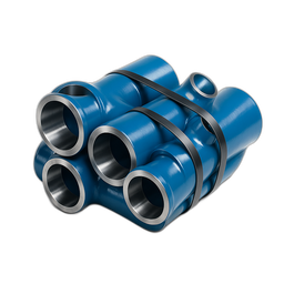 Трубопроводная арматура