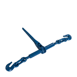 Талреп цепной