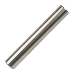 Штифт цилиндрический