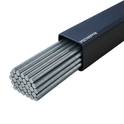 Цинковый припой