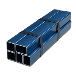 Цветной металлопрокат