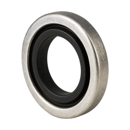 Уплотнение для резьбовых соединений