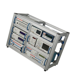 Установка поверочная