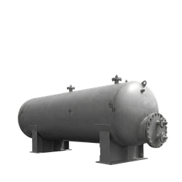 Водоподогреватель