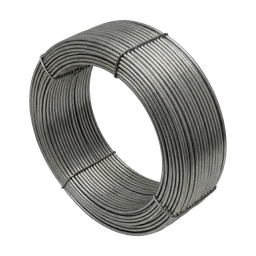 Вольфрамовая проволока