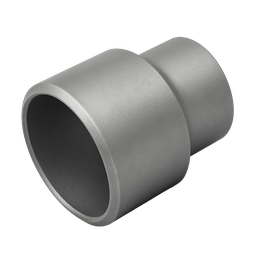 Втулка для труб