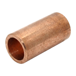 Втулки из цветных металлов