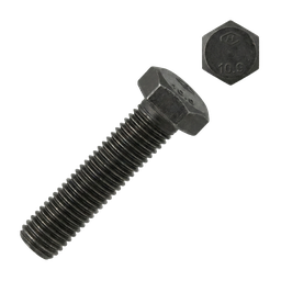 Высокопрочный болт