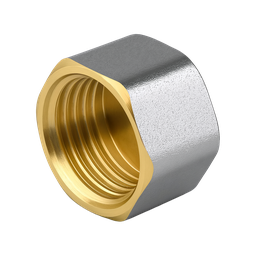 Заглушка для трубы