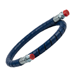 Защита для РВД