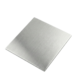 Жаропрочные плиты