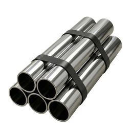 Жаропрочные сплавы