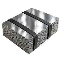 Жесть листовая