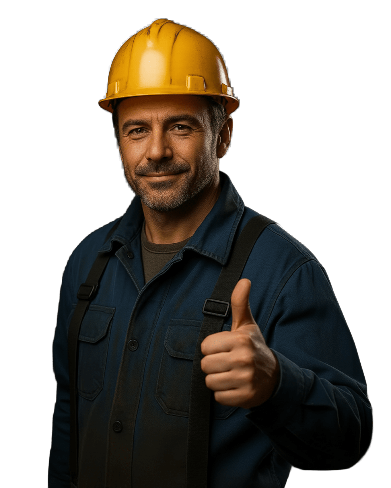 Металлопрокат